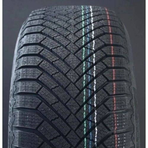 Шины Continental VikingContact 8 245/55 R19 103H FR